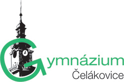 Gymnázium Čelákovice