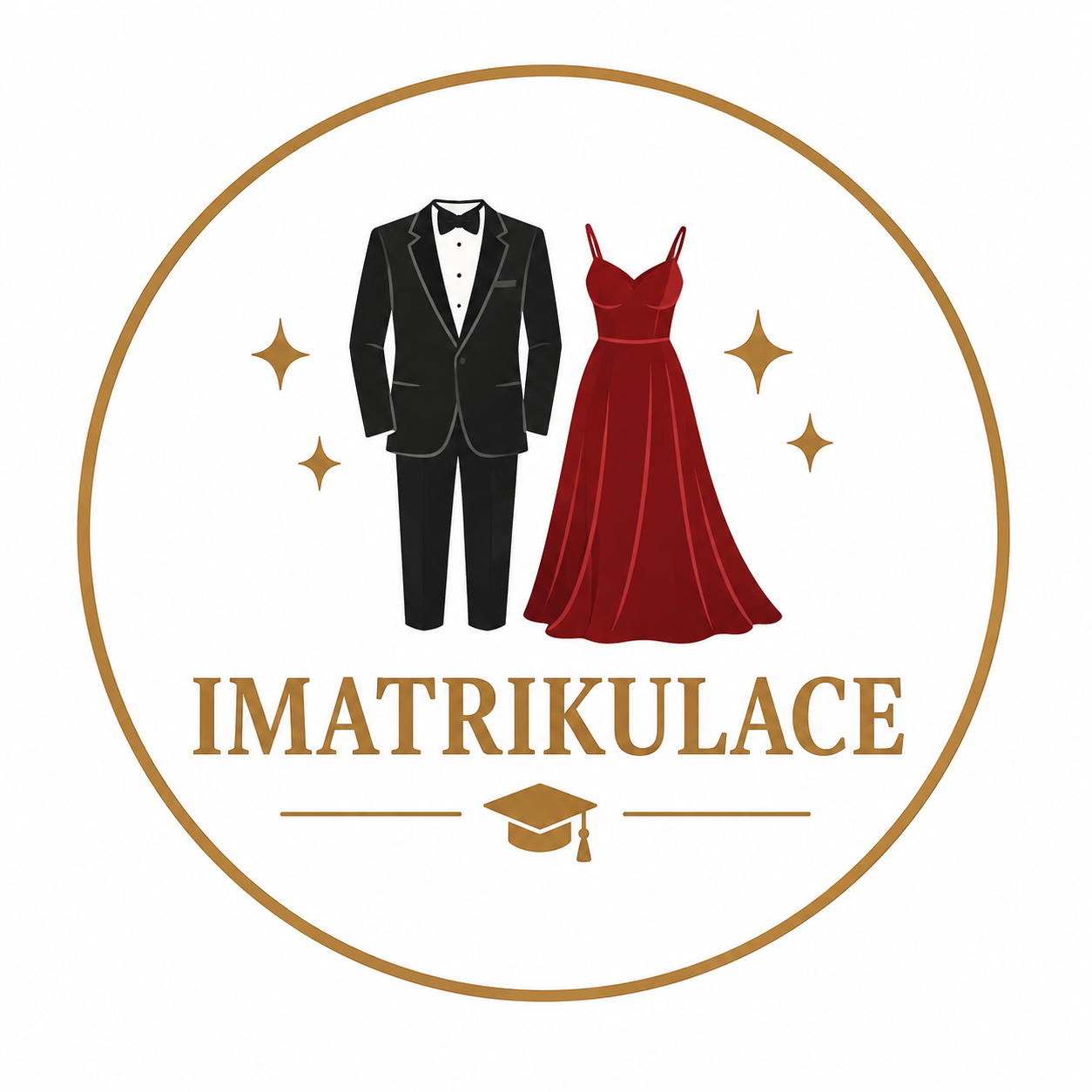 Imatrikulace