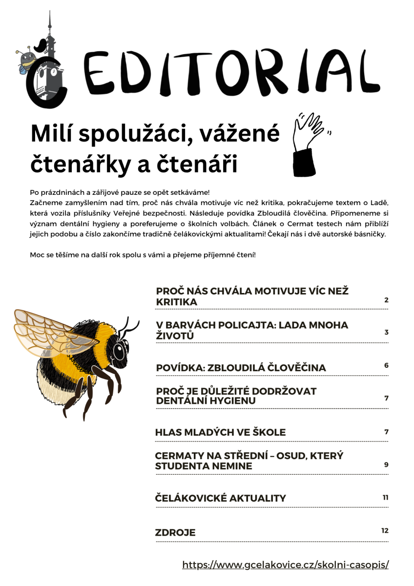 sč 2024/2025 - 162