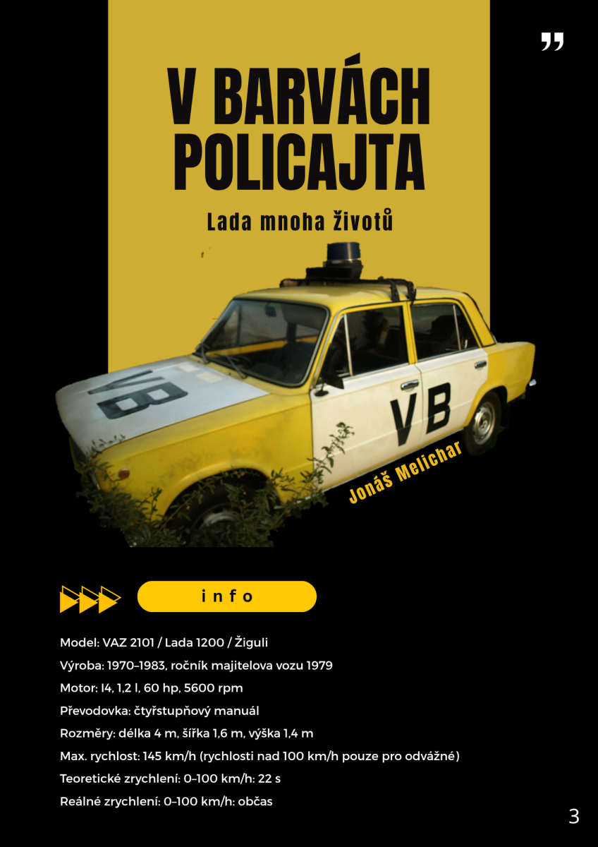 sč 2024/2025 - 164