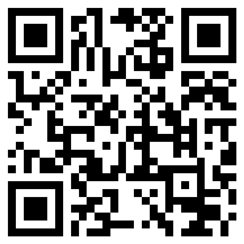 Kód QR